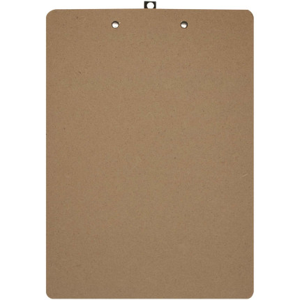 Portablocco in MDF Platu