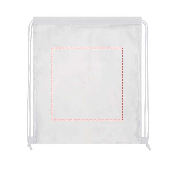 Sacca premium Lancaster - 5L