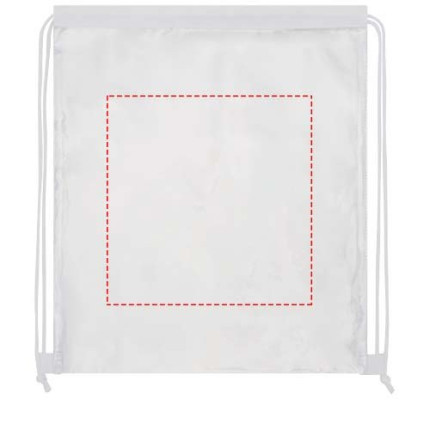 Sacca premium Lancaster - 5L