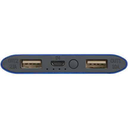 Power bank wireless da 8.000 mAh Juice