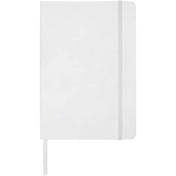 Quaderno Breccia formato A5 in carta di pietra