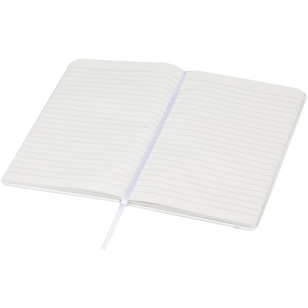 Quaderno Breccia formato A5 in carta di pietra