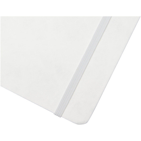 Quaderno Breccia formato A5 in carta di pietra