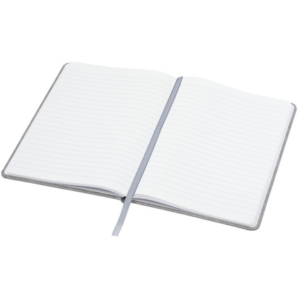 Quaderno Breccia formato A5 in carta di pietra