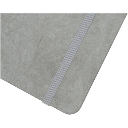 Quaderno Breccia formato A5 in carta di pietra