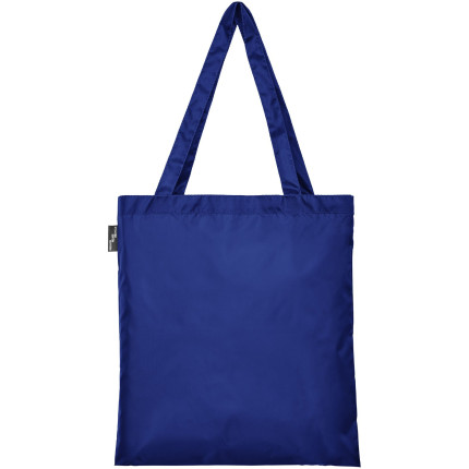 Tote bag Sai in PET riciclato - 7L