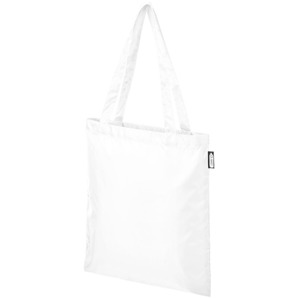 Tote bag Sai in PET riciclato - 7L