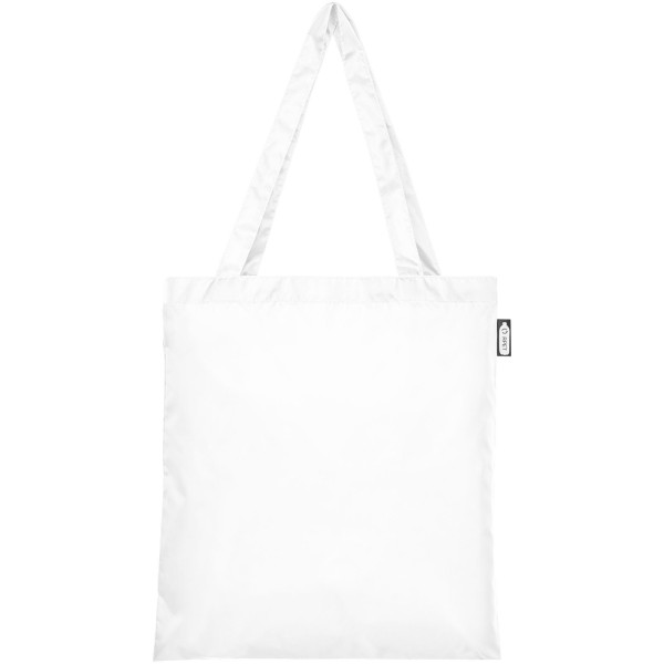 Tote bag Sai in PET riciclato - 7L