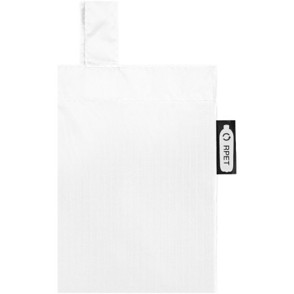 Tote bag Sai in PET riciclato - 7L