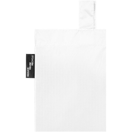 Tote bag Sai in PET riciclato - 7L