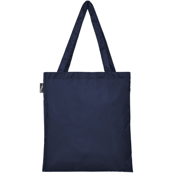 Tote bag Sai in PET riciclato - 7L