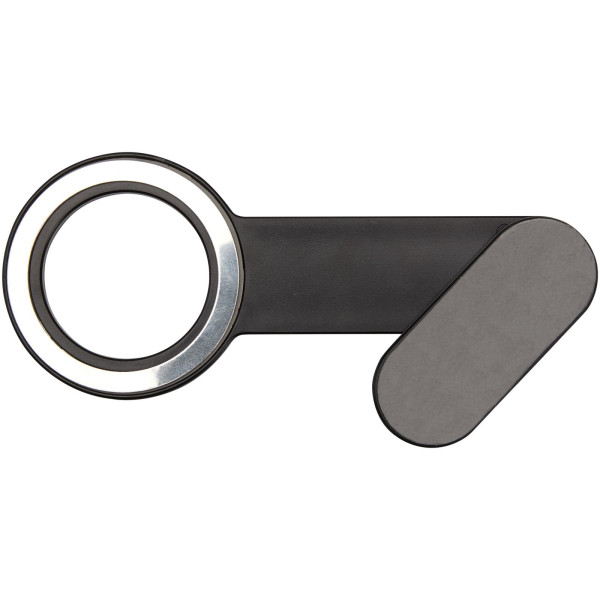 Supporto per telefono da scrivania in plastica...