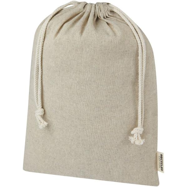 Sacchetto per confezione regalo grande in...