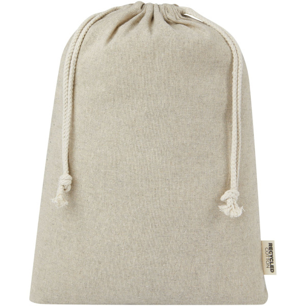 Sacchetto per confezione regalo grande in...