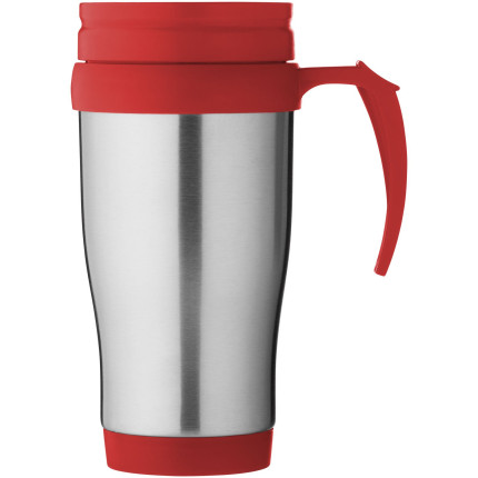 Tazza termica Sanibel da 400 ml