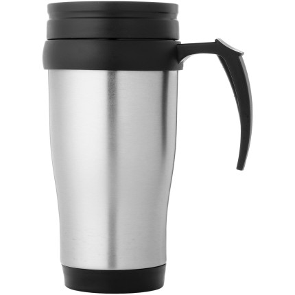Tazza termica Sanibel da 400 ml