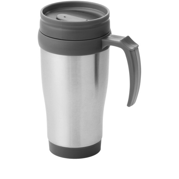 Tazza termica Sanibel da 400 ml