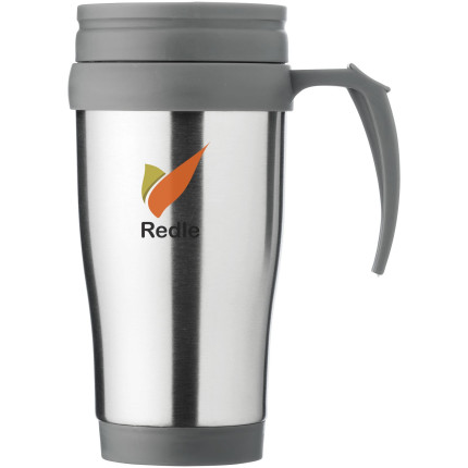 Tazza termica Sanibel da 400 ml