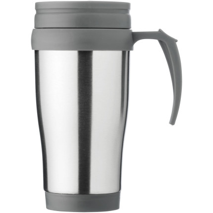 Tazza termica Sanibel da 400 ml