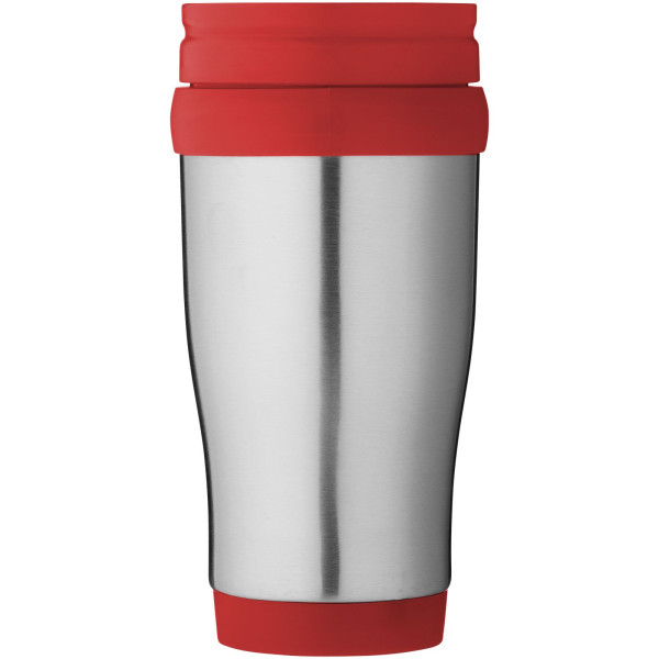 Tazza termica Sanibel da 400 ml