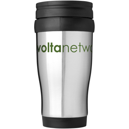 Tazza termica Sanibel da 400 ml