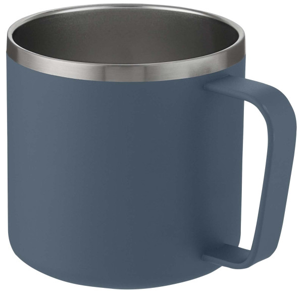 Tazza Nordre da 350 ml con isolamento...