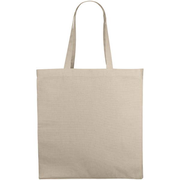 Shopper in cotone 220 g/m² Odessa - 13L
