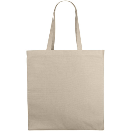 Shopper in cotone 220 g/m² Odessa - 13L