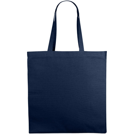 Shopper in cotone 220 g/m² Odessa - 13L