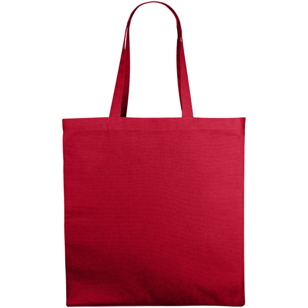 Shopper in cotone 220 g/m² Odessa - 13L