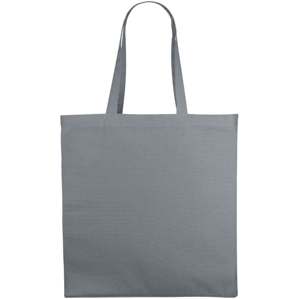 Shopper in cotone 220 g/m² Odessa - 13L