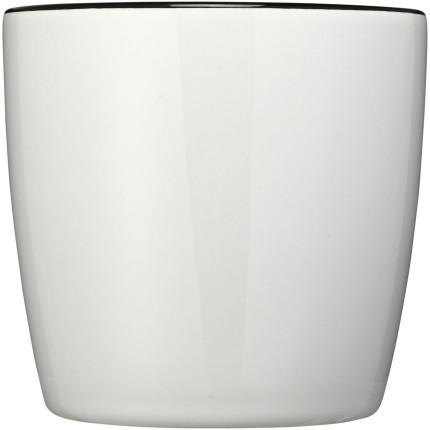 Tazza in ceramica Aztec da 340 ml