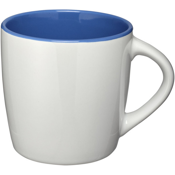 Tazza in ceramica Aztec da 340 ml