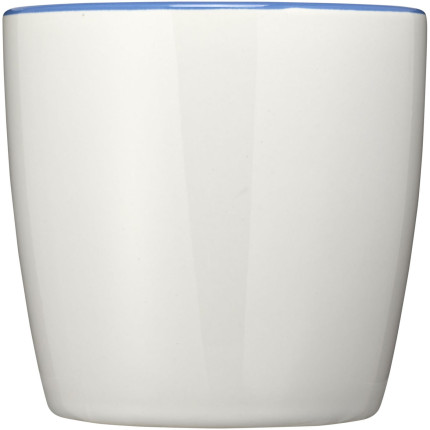 Tazza in ceramica Aztec da 340 ml