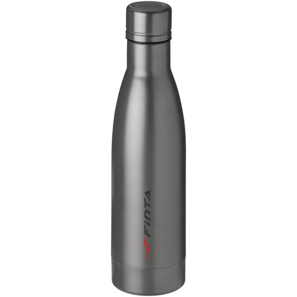 Vasa - Borraccia termica con isolamento sottovuoto