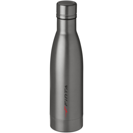 Vasa - Borraccia termica con isolamento sottovuoto