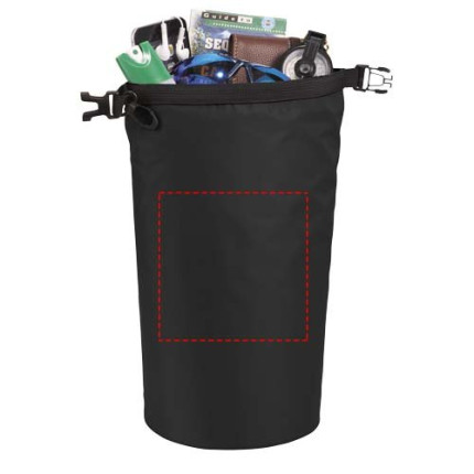 Borsa impermeabile da 5-litri Survivor