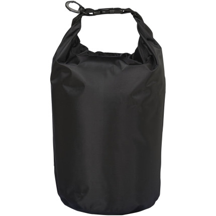 Borsa impermeabile da 5-litri Survivor