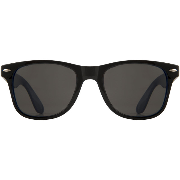 Occhiali da sole Sun Ray bicolore