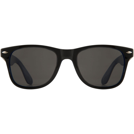 Occhiali da sole Sun Ray bicolore