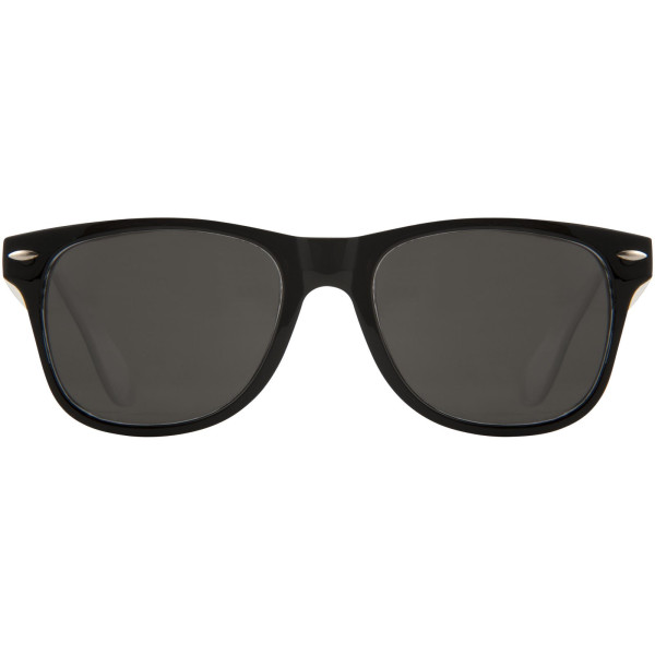 Occhiali da sole Sun Ray bicolore