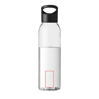 Borraccia Sky colori pop da 650 ml Tritan™