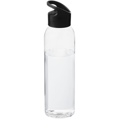 Borraccia Sky colori pop da 650 ml Tritan™ 2