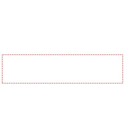 Tazza Pix in ceramica colorata per sublimazione da 330 ml