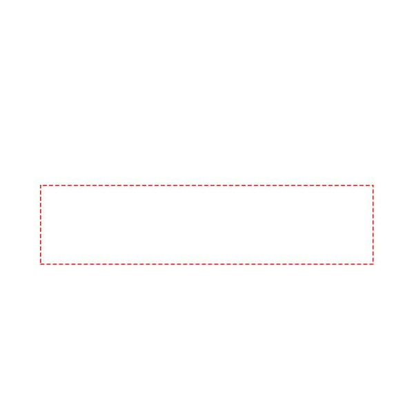 Tazza Pix in ceramica colorata per sublimazione...