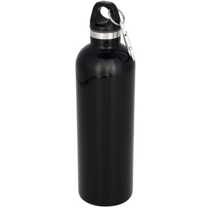 Borraccia termica Atlantic con isolamento sottovuoto da 530 ml