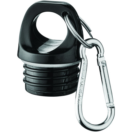 Borraccia termica Atlantic con isolamento sottovuoto da 530 ml