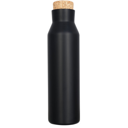 Bottiglia termica Norse con isolamento sottovuoto in rame da 590 ml
