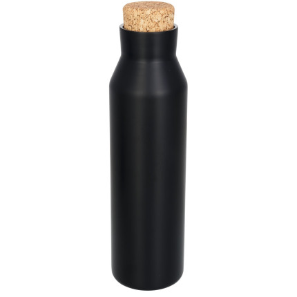 Bottiglia termica Norse con isolamento sottovuoto in rame da 590 ml