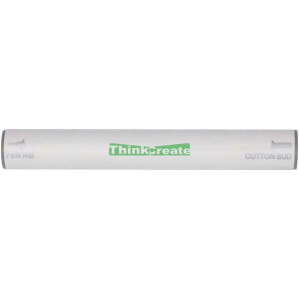 Kit di pulizia auricolari TWS Mimi